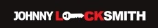 Company Logo For Johnny Locksmith Phoenix'