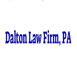 Company Logo For Dalton Law Firm'