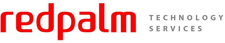 Company Logo For Redpalm Technology Services'