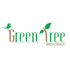 greentreemedicinals'