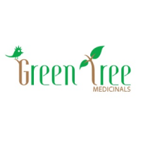 Green Tree Medicinals Boulder | Medical and Recreational Dispensary Logo