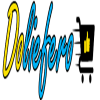 Company Logo For Doliefero'