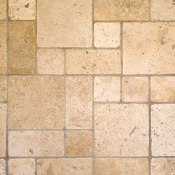 Tile Store'