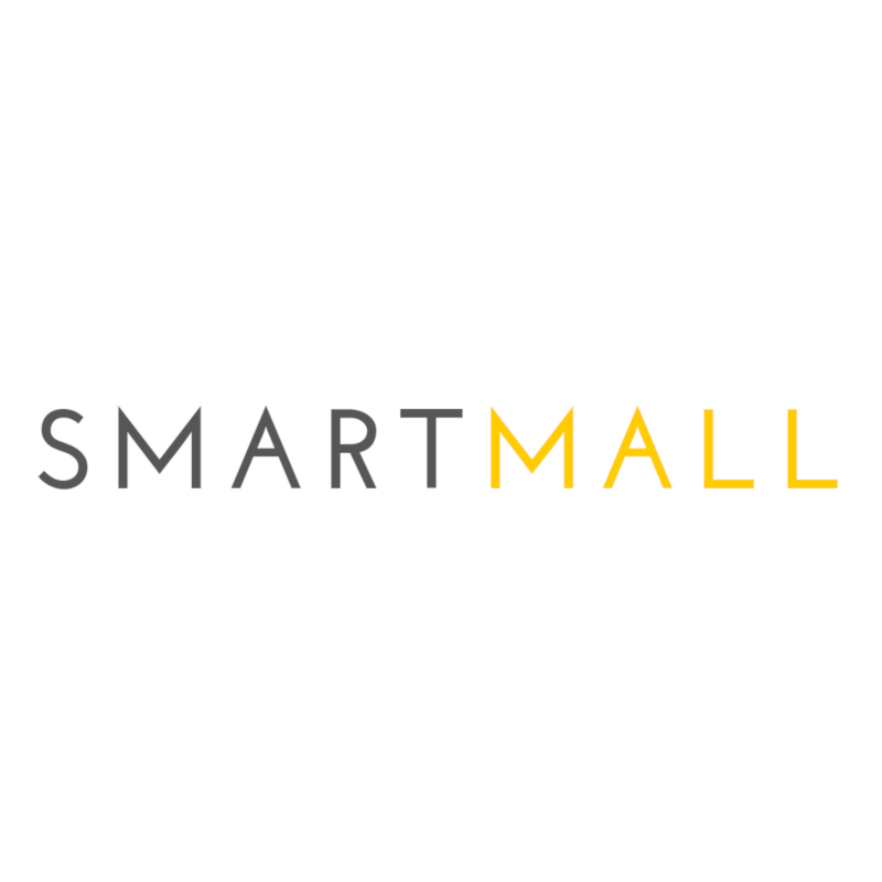 Company Logo For SmartMall Singapore - Employee Benefits'