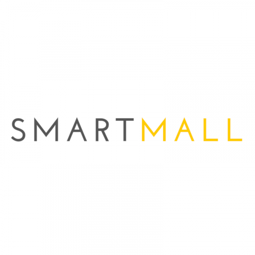 Company Logo For SmartMall Singapore - Employee Benefits'
