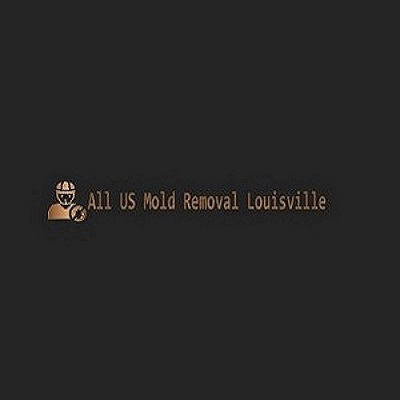 Company Logo For ALL US Mold Removal Louisville KY - Mold Re'