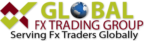 Global Fx Trading Group Logo
