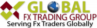 Global Fx Trading Group Logo