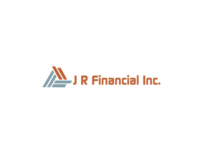 Best Financial Service Mississauga'