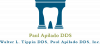 Company Logo For Walter L. Tippin, Paul Apilado DDS, Inc'