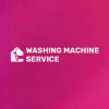 Company Logo For Washing Machine Service Center in Coimbator'