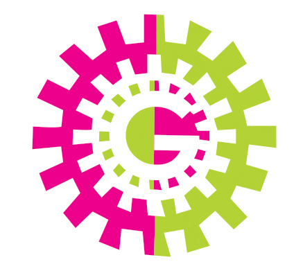 Grova Creative Logo