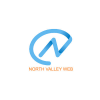 Company Logo For North Valley Web'