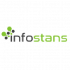 Company Logo For Info Stans'