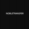 Company Logo For Noble Transfer'