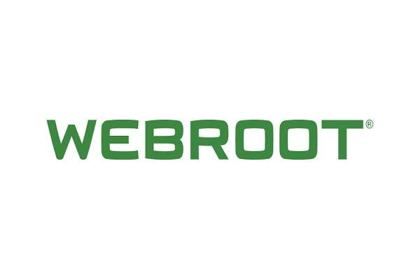 Company Logo For webroot.com/safe'