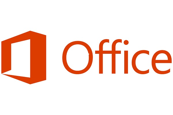 Company Logo For office.com/setup'