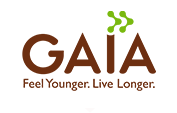 Gaiagoodhealth