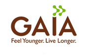 Gaiagoodhealth Logo