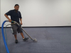 Company Logo For Pro Green Carpet Cleaning Services in Aliso'
