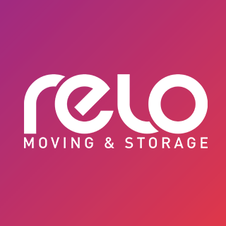 Gottarelo Moving Logo