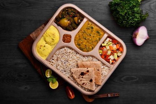 Foodservice Disposables Distribution Systems Market'