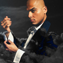 Company Logo For EngleBeast'