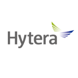 PT. Hytera Communications Indonesia Logo