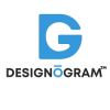 designogram best social media marketing company'
