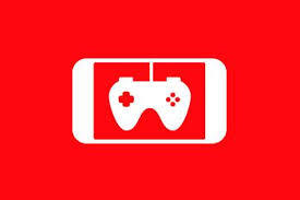 Mobile Games Market'