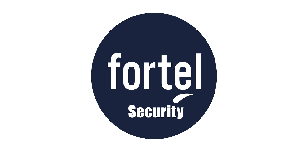 Fortel Security'