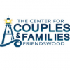 Company Logo For The Center for Couples & Families -'