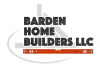 Company Logo For Barden Home Builders'