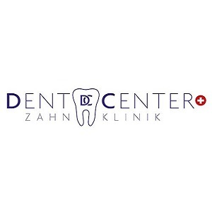 Company Logo For Zahnarzt Bern, Zahnarztpraxis Bern, Dentcen'