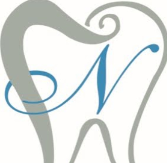 Company Logo For Nexus Dental'