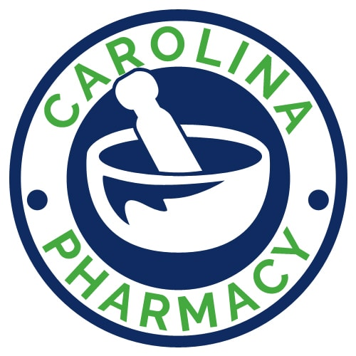 Company Logo For Carolina Pharmacy &ndash; Arboretum'