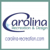 Company Logo For Carolina Recreation and Design'