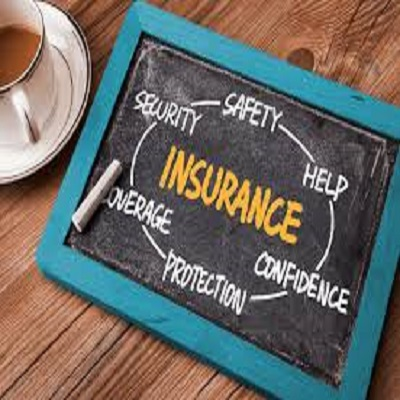 Professional Liability Insurance'