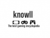 Company Logo For knowll'