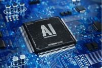 AI in Hardware Market