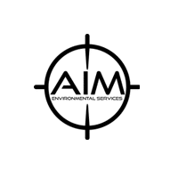 Aim Environmental Services Logo