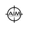 Company Logo For Aim Environmental Services'