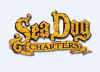 Company Logo For Fishing Charters Mar'