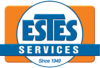 Company Logo For Estes Services'