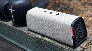 Portable Bluetooth Speakers Market'
