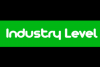 Company Logo For Industry Level'