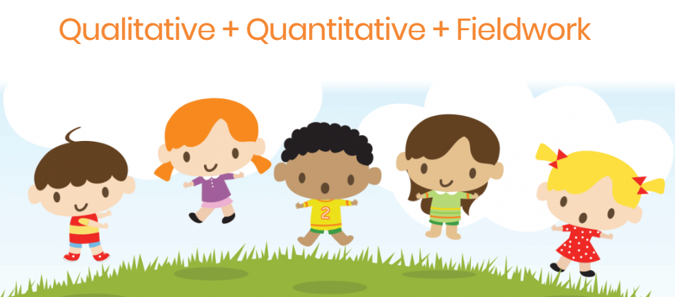 Company Logo For Focus Quota'