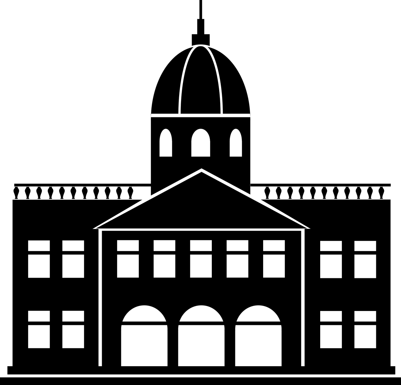 Company Logo For Budapest Realtors'