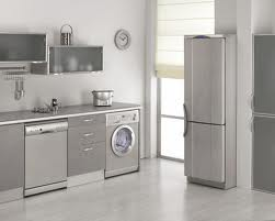 Company Logo For Appliance Repair Upper Dublin'