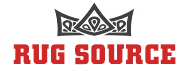 Company Logo For Rug Source'